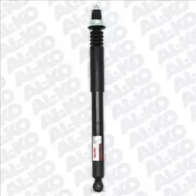 alko-108773